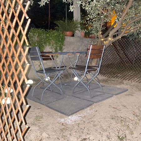 Sweet Flat With 2 Bedrooms Split Croatia Eksteriør billede