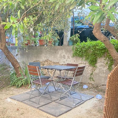 Sweet Flat With 2 Bedrooms Split Croatia Eksteriør billede
