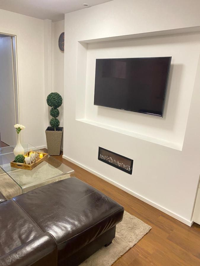 Sweet Flat With 2 Bedrooms Split Croatia Eksteriør billede