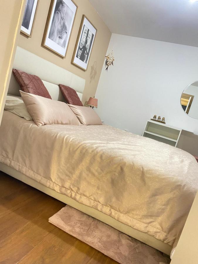 Sweet Flat With 2 Bedrooms Split Croatia Eksteriør billede