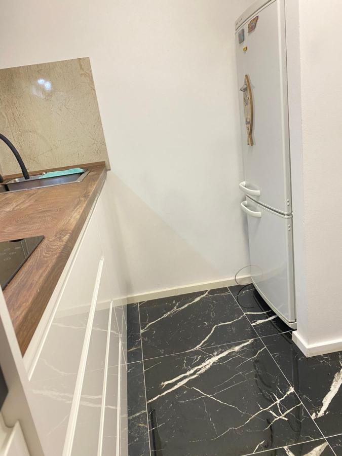 Sweet Flat With 2 Bedrooms Split Croatia Eksteriør billede