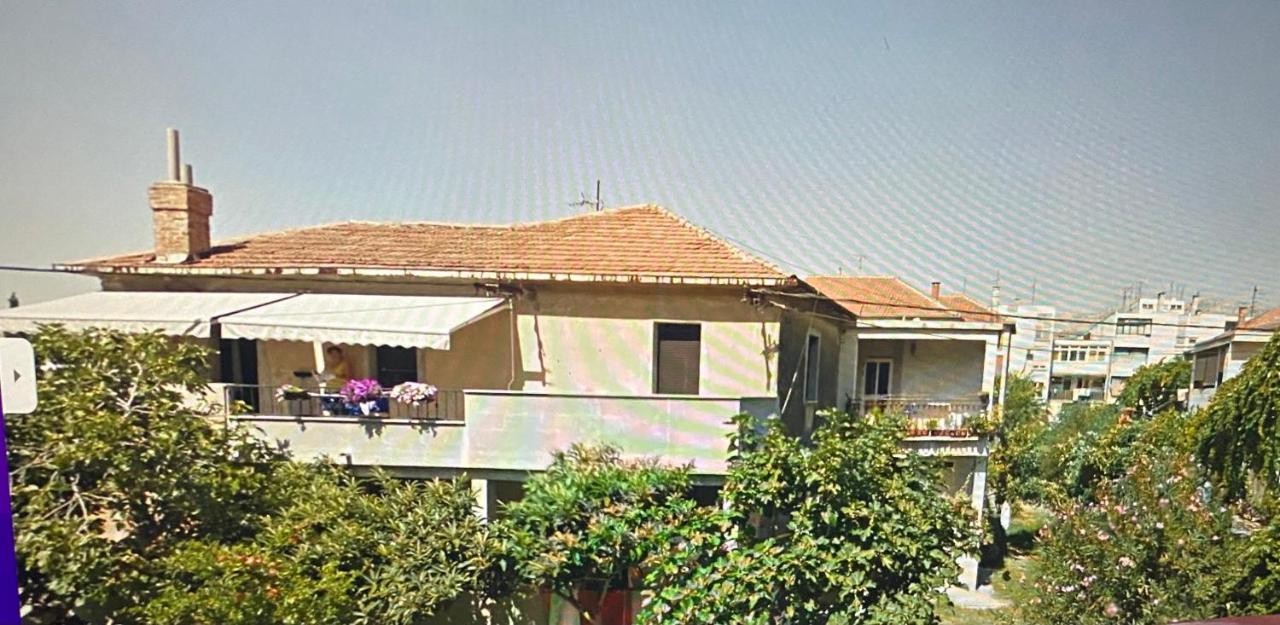 Sweet Flat With 2 Bedrooms Split Croatia Eksteriør billede